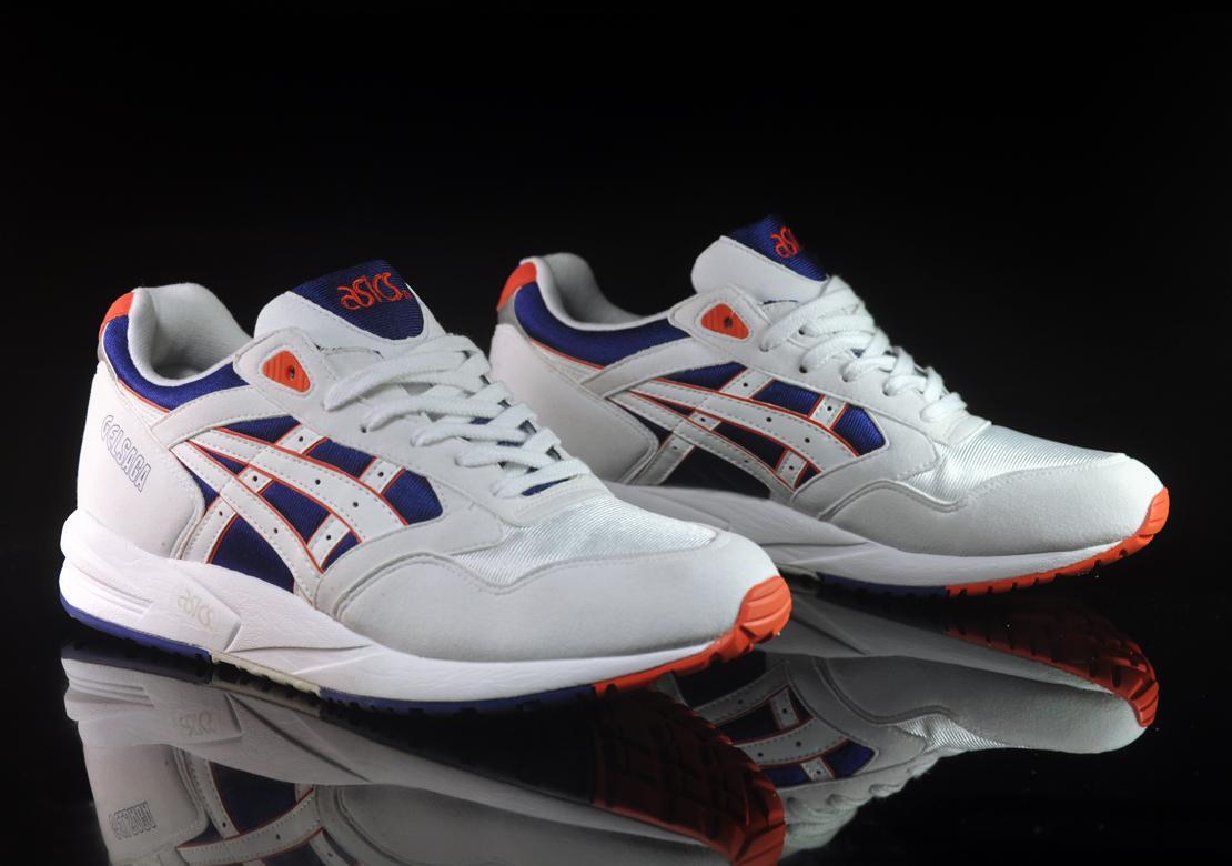 Asics Gel Saga